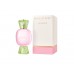 BVLGARI - Allegra Dolce Estasi Eau De Parfum 100ml