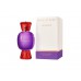 BVLGARI - Allegra Fantasia Veneta EDP 50ml/ 100ml