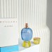 BVLGARI - Allegra Riva Solare Eau De Parfum 100ml BVLGARI - Allegra Riva Solare Eau De Parfum 100ml