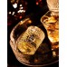 Kilian -Apple Brandy on the Rocks EDP 50ml Kilian -Apple Brandy on the Rocks EDP 50ml