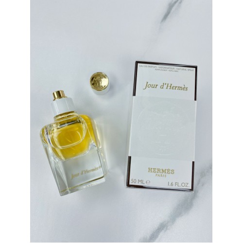 Hermes - Jour D'Hermes EDP 85ml Hermes - Jour D'Hermes EDP 85ml