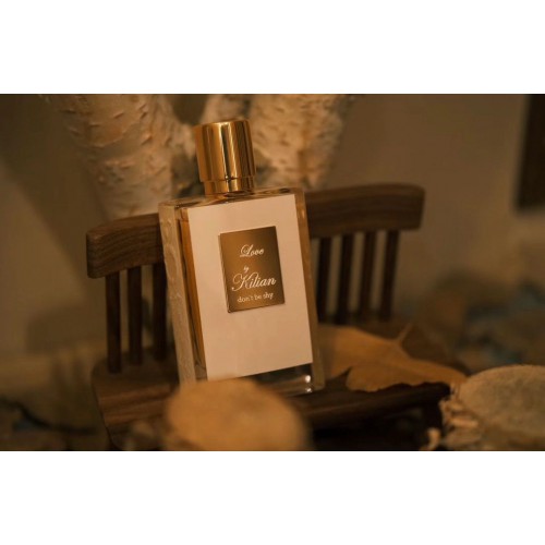 Kilian -Love, Don't Be Shy EDP 50ml Kilian -Love, Don't Be Shy EDP 50ml
