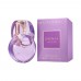 BVLGARI - Omnia Amethyste EDT 30ml/ 50ml/ 100ml