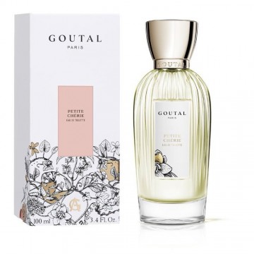 GOUTAL - PETITE CHÉRIE EAU DE TOILETTE 100ml