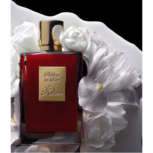 Kilian - Rolling in Love EDP 50ml Kilian - Rolling in Love EDP 50ml