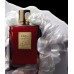 Kilian - Rolling in Love EDP 50ml Kilian - Rolling in Love EDP 50ml