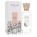 GOUTAL- Rose Splendide Eau de Toilette 100ml
