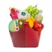 SH_FH0003 商務送禮果籃  04 Business Fruit Basket 04 SH_FH0003 商務送禮果籃  04 Business Fruit Basket 04
