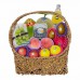 SH_FH0006 尊貴商務送禮果籃  02 Premium Business Fruit Basket SH_FH0006 尊貴商務送禮果籃  02 Premium Business Fruit Basket