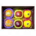 SH_FH0007 成雙成對水果禮盒  Fruit Gift Box SH_FH0007 成雙成對水果禮盒  Fruit Gift Box