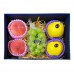 SH_FH0009 日本時令水果禮盒  Japanese Fruit Gift Box SH_FH0009 日本時令水果禮盒  Japanese Fruit Gift Box