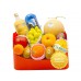 SH_FH0014 尊貴商務送禮果籃 Premium Business Fruit Basket SH_FH0014 尊貴商務送禮果籃 Premium Business Fruit Basket