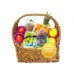 SH_FH0020 日本開張送禮果籃 Japan Corporate Fruit Hamper