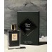 Kilian - Sacred Wood EDP 50ml