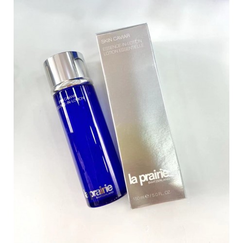 LA PRAIRIE -Skin Caviar Essence-In-Lotion 150ml LA PRAIRIE -Skin Caviar Essence-In-Lotion 150ml