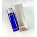 LA PRAIRIE -Skin Caviar Essence-In-Lotion 150ml LA PRAIRIE -Skin Caviar Essence-In-Lotion 150ml