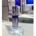 LA PRAIRIE - Skin Caviar Eye Lift 20ml