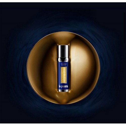 LA PRAIRIE Skin Caviar Liquid Lift 50ml