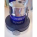 LA PRAIRIE Skin Caviar Luxe Cream 50ml / 100ml LA PRAIRIE Skin Caviar Luxe Cream 50ml / 100ml