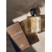 Hermes - Terre D'Hermes EDT 100ml Hermes - Terre D'Hermes EDT 100ml